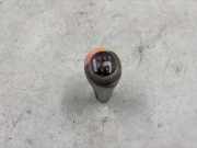 Schaltmanschette Leder BMW 3 Touring (E46) 330 d