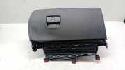 Handschuhfach BMW X4 (F26) xDrive 30 d 105019669