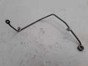 Turbinenschmierrohr RENAULT SCÉNIC III (JZ0/1_) 1.9 dCi (JM14) 151920001R