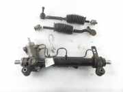 Lenkgetriebe TOYOTA RAV 4 II (_A2_) 2.0 D-4D 4WD (CLA20_, CLA21_)