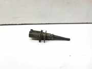 Außentemperatursensor BMW X3 (F25) xDrive 20 d 6936953