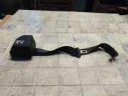 Sicherheitsgurt rechts hinten VW Passat B6 Variant (3C5) 3C9857806G