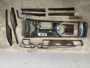 Zierleiste Audi A8 (4H) 4H0867409