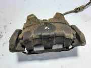 Bremssattel links vorne Volvo XC60 I (156)