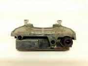 Vordere Kamera RENAULT SCÉNIC III (JZ0/1_) 1.6 dCi (JZ00, JZ12) 201409240183 625762814R