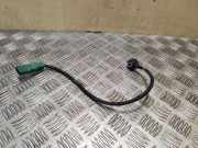 Klopfsensor Audi Q5 (8R) 06E905377A