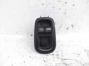 Schalter für Fensterheber rechts hinten Ford Transit Custom V362 Kasten (FY, FZ) BK2T14A132BC