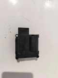 Air Flap Motor AUDI A6 (4F2, C6) 3.2 FSI quattro CZ1168803141