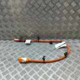 Kabelbaum VW TIGUAN (CT1) 1.5 eTSI 3WA971475A