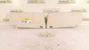 Rechte Sonnenblende MERCEDES-BENZ GLE (W166) 250 d (166.006) 1668109200