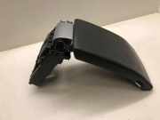 Armlehne VOLVO S80 II (AS) D5 AWD 39870952