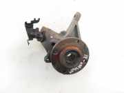 Radnaben vorne links PEUGEOT PARTNER Furgon (5) 1.6 HDi 75