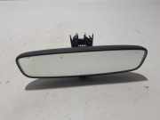 Innenspiegel Audi A4 (8W, B9) 4M0857511