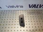 Schalter für Fensterheber rechts hinten Hyundai Terracan (HP) 621W03620