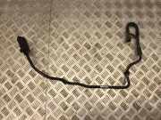 Bremsschläuche MERCEDES-BENZ C (W204) C 320 CDI (204.022) A2044303829