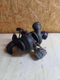 Turbolader VW POLO (9N_) 1.4 TDI KC5013265600310