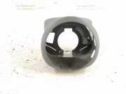 LENKSTOCKSCHALTER KOMBISCHALTER MERCEDES-BENZ SL (R231) 350 (231.457) 2319004101
