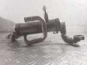 AGR-Kühler KIA SORENTO I (JC) 2.5 CRDi 284804A470V4