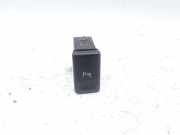 Parktronik Schalter VW SHARAN (7M8, 7M9, 7M6) 1.9 TDI