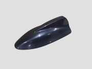 Antenneverkleidung VOLVO V50 (MW) 1.6 D 39850351