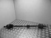 Antriebswelle rechts vorne Hyundai i30 II (GD)