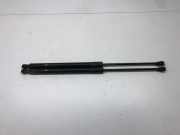 Heckklappe Gasdruckfeder links PEUGEOT 2008 1.6 HDi 9680316780