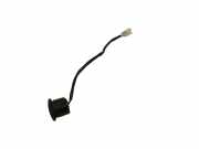 Heckklappenöffnungstaste MAZDA 2 (DE) 1.3