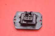 Widerstand Innenraumgebläse Toyota Previa II (R3) 0778000860