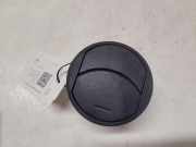 Frischluftgrill MAZDA 6 Hatchback (GH) 2.2 MZR-CD GS1D64730