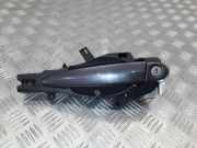 Fensterkurbel BMW 3er Cabriolet (E93)