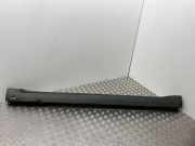 Schweller aus Kunststoff links CITROËN C-CROSSER (EP_) 2.2 HDi