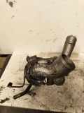 Turbolader NISSAN NAVARA (D22_) 2.5 TD 4x4 14411VK500 14411VK50B
