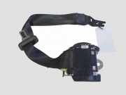 Sicherheitsgurt hinten rechts VOLVO V60 II T6 Twin Engine AWD 31462756