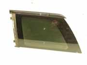 Linke Seite hinteres Seitenfenster MERCEDES-BENZ GL (X164) GL 420 CDI 4-matic (164.828) A006450