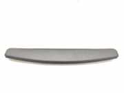 Kofferraumverkleidung MAZDA 2 (DE) 1.4 MZR-CD D65168930