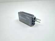 Andere Steuergeräte MAZDA 3 (BM) 1.5 D 03Z22 SWS03002