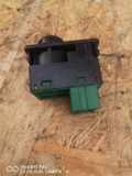 Spiegeleinstellschalter NISSAN PRIMERA Hatchback (P12) 1.9 dCi