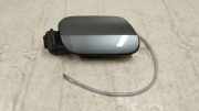 Kraftstofftankdeckel AUDI A3 Sportback (8YA) 35 TFSI 8Y4809906