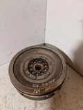 Schwungrad mit zwei Massen AUDI Q5 (8R) 2.0 TFSI quattro 065105317J