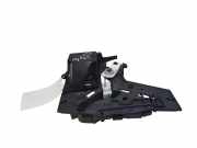 Türöffner innen links hinten Citroen C5 III (RD) 9649218877U