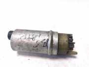 Kraftstofftankpumpe VW PASSAT B5 (3B2) 1.9 TDI