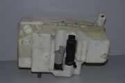 Behälter Scheibenwaschanlage BMW 7er (E65, E66) 7148064