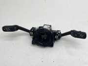 LENKSTOCKSCHALTER KOMBISCHALTER VW JETTA Mk7 1.4 TSI 612549