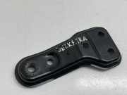 Other Front Left Chassis Parts VW JETTA Mk7 1.4 TSI LEK3UU0525