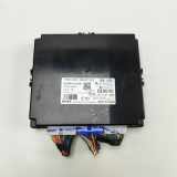 Keyless Steuergerät KIA SOUL II (PS) EV Electric 41000-00300 95480-E4100
