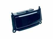Aschenbecher PORSCHE CAYENNE (92A) 4.8 Turbo 95855327306