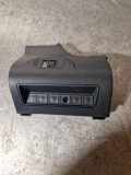 Andere Teile des Innenraums TOYOTA PROACE CITY Box Body/MPV 1.5 D-4D 75 (BPZMJ) 9816554277