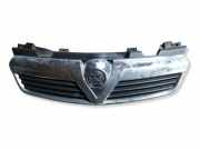 Gitter Grill vorne links OPEL ZAFIRA B (A05) 1.9 CDTI 13136136
