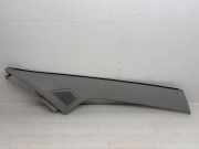 Säulenverkleidung vorne rechts FIAT DUCATO Furgon (250_, 290_) 120 Multijet 2,3 D 1308113070