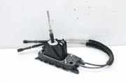 Gangschaltmechanismus VW PASSAT Variant B8 (3G5) 2.0 TDI 3Q0711049H